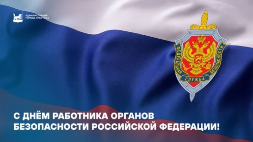 ������ �������: 20 ������� ������������ ��������� ��������� ������� ������������ ���������� ���������