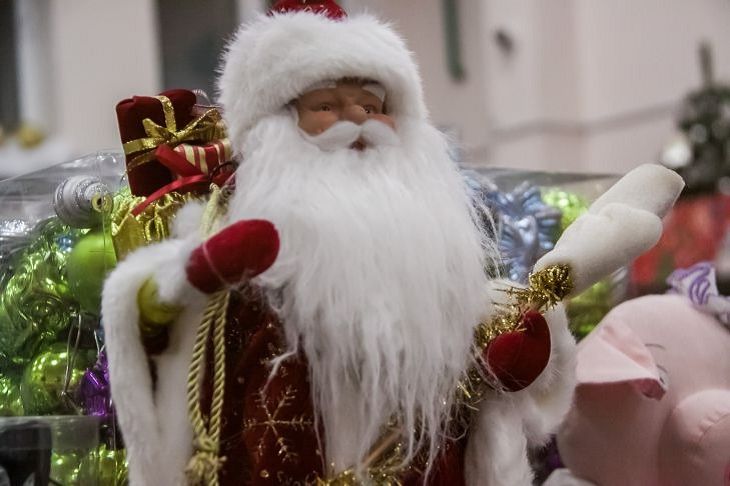 ������ ����� ����� �����: ������� ������� 5 ������ � � ��� ����� �� ����� ���� ������� �������