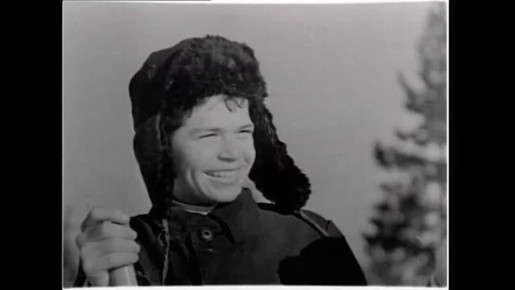 ��������, �������� � ���������: ��� ��������� ����� ��� � ����� ��������