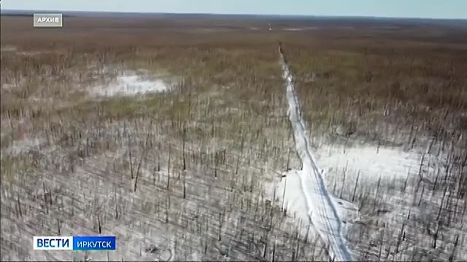  ���������� ������ ������� ���������� ����������������� ��������