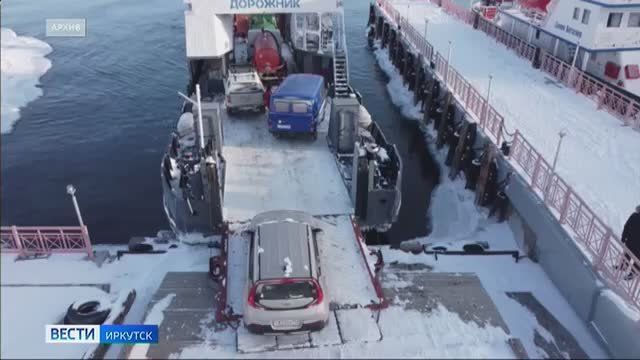 ��-�� ��������� ������ ��������� �������� ���������� ������ ��������� ���Ѡ� ������ �������