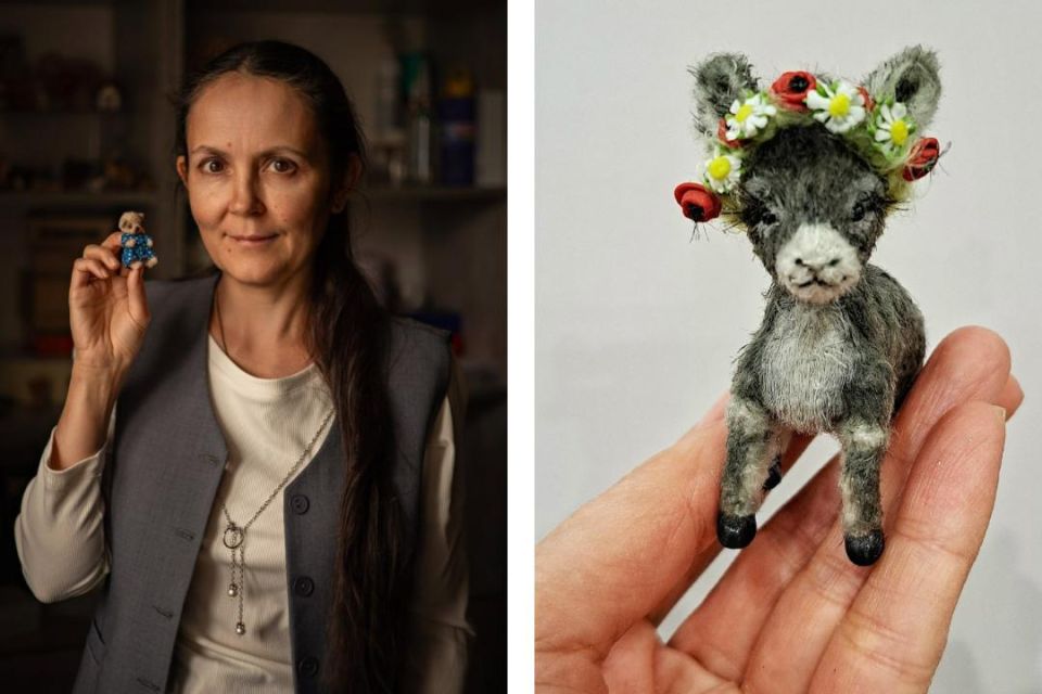 ������ ��������� ������� - ����� 1,3 ����������: ��������� ������� ����� �������� ������ ���������� �������