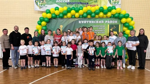 � ���� � ���������� ������ ������� ��. �. �. �������� ��������� ��������� ���� �������� �������