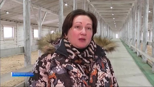 � ��� ���������� ��������� ����� �����