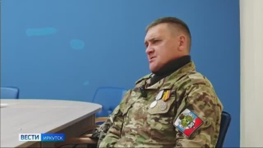 ������� ������ �����, ����������� ������-������������, �������� ����� ����� ������, ��� ������� �����������, ������� ������� ���� ��� �������� ������, ���� ��� ���堗 ������ ������������� 2,2%