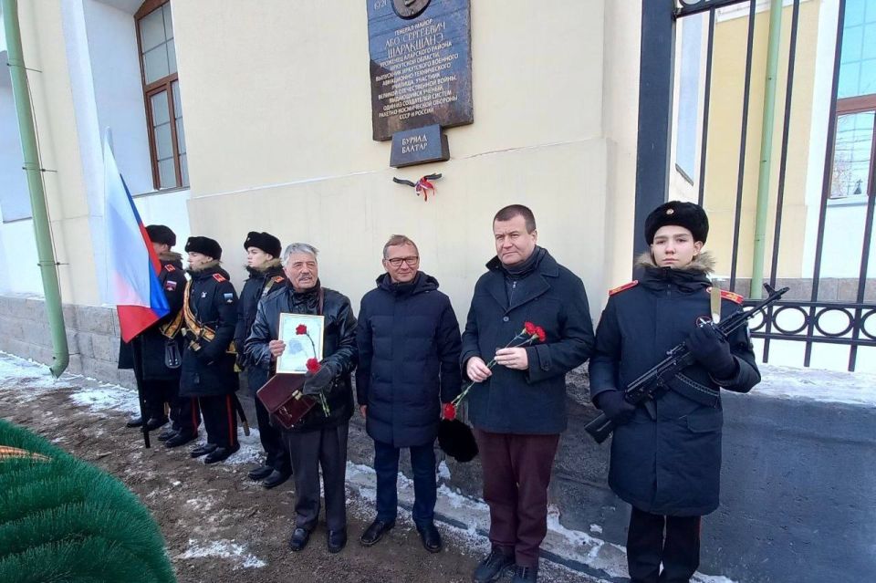 � �������� ������� ������������ ����� � ����� ������ �� ���������� ������ �������-����������� ������� ������ ��� ���������