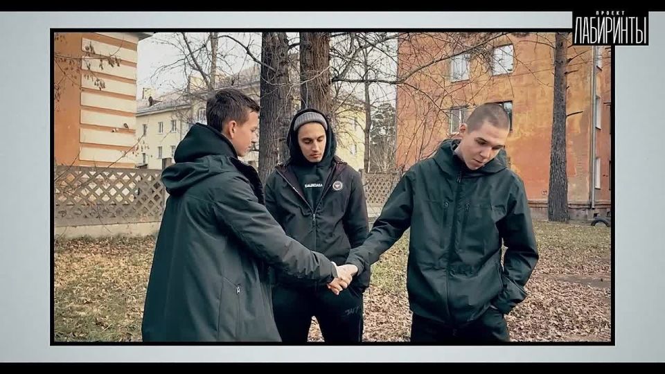 �� ������������. �������� � 2. ��� ����� ����� ����� ����� � ��������� ������� ������? ����