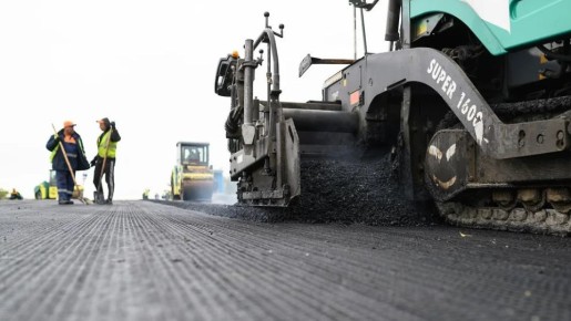 �������� ������ �� ������������� ������ ������������������� �� ������� 124�332 �� � 153�932 �� � ���������� ������ ��������� �������