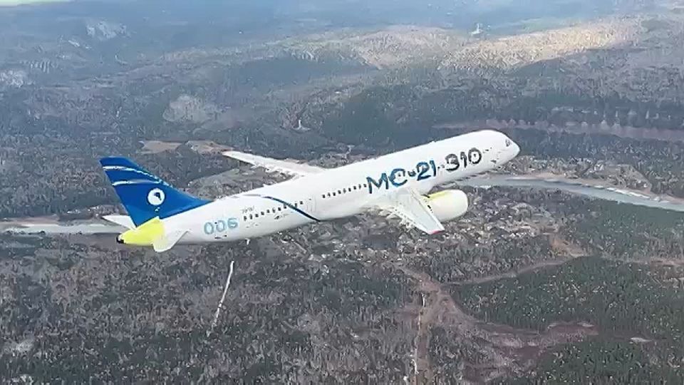 ���������� �����������堗 ������� �������� ����������