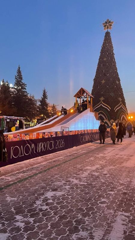 � ������ ������ ������� �����