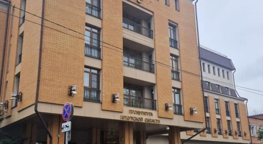 ������� ������ �������� � ������������ ������� ����������� ��������� �������