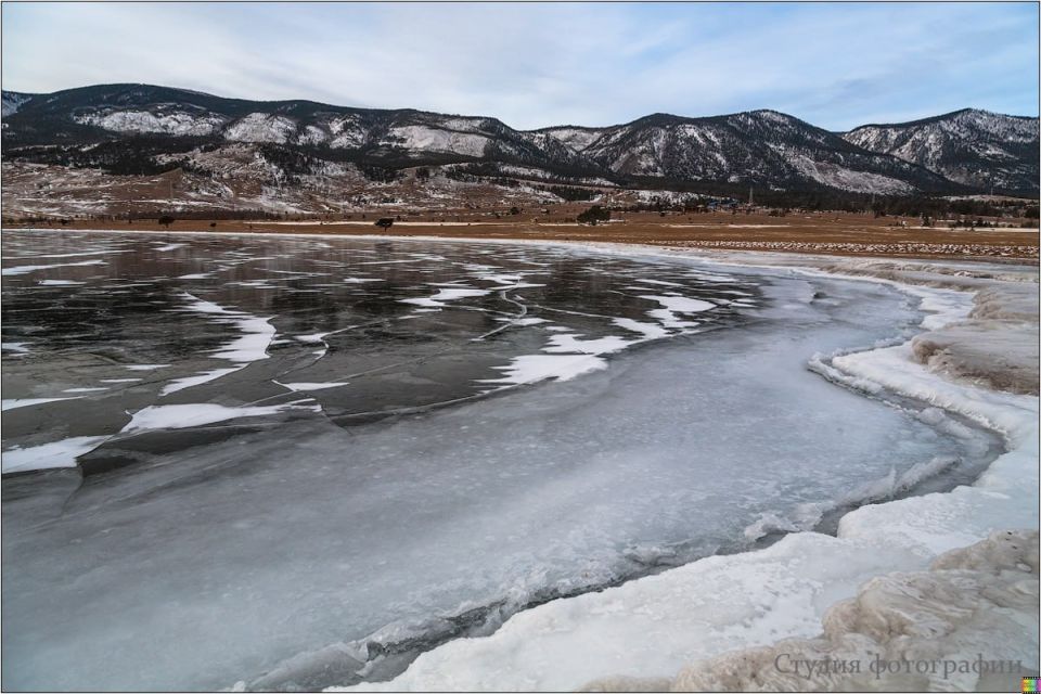 #��������. ������ �� �� ������� ������ ����