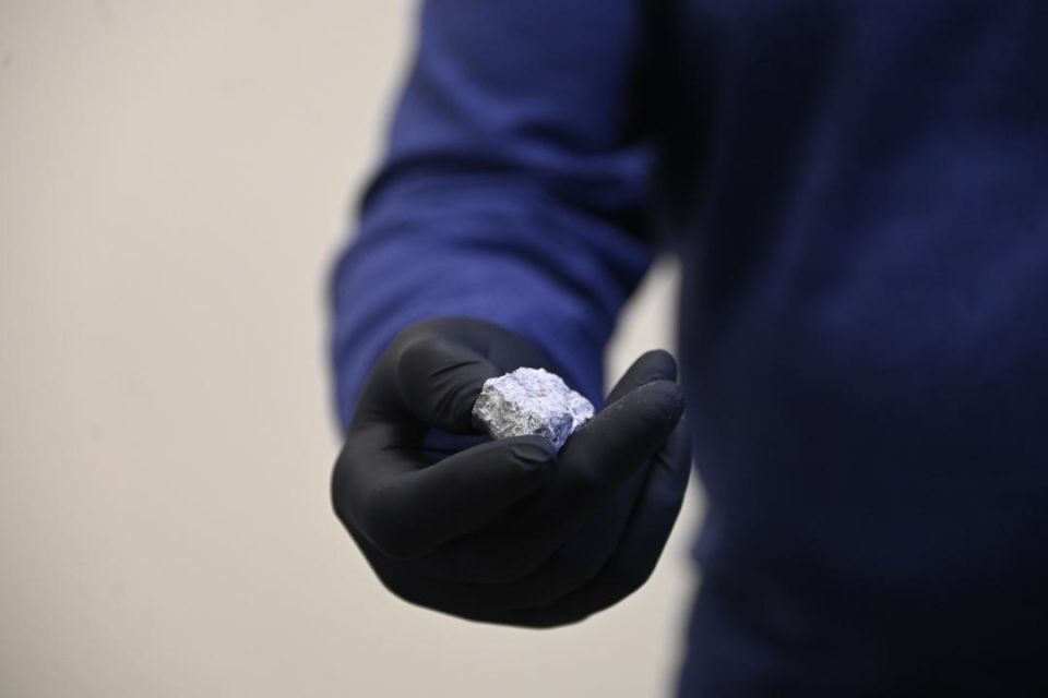 � ��������� ������ ������� ����� ���������� �� ������� ������