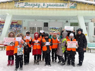 ������� ��������: � �������� ����������������� � ��������� ������� �������������� �����