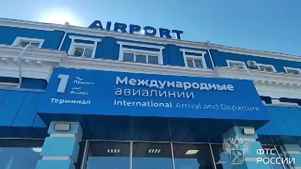 ����� ��� ���������� ���������� ������� ������ ��������� ����������� �����������, ������� ���������� �������� ������