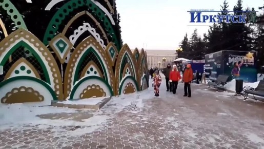 ����� ������ ��������� ��������� ��������� �� ������ ������ � ����� ��������� ����� ��� �������� ������������� �������� ������� ��������� ����! ���������� ���� ������ � ����� ��� ��������!