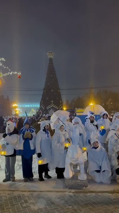 ���, ���, ���, ������ ����!