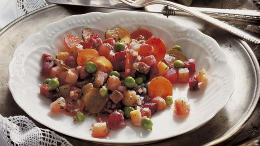 ����� ��� ��������� ����� ������ ����� �� ���� �����: ��� ����� � �������������