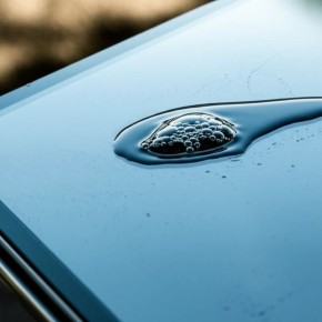 ������� ���� ��� ������: ��� ��������������� ������ ������ ���� ����