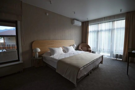 ��������� ��������� � ��������� ���� ������� ��������� �������� ������������ ������ �� ���������� ��� ������� ������� � ���������� (��������� �������)