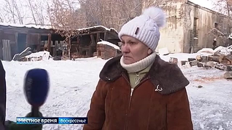 ��������� ��������� ����������� ������������ ����� �������� �������� ����������� �������� �����, ���� ��� ������