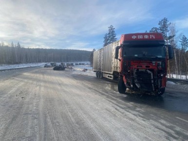 � ����������� ������ ���������� ���������������� ����������� � ��������������� ���, � ������� ���������� 3 ��������