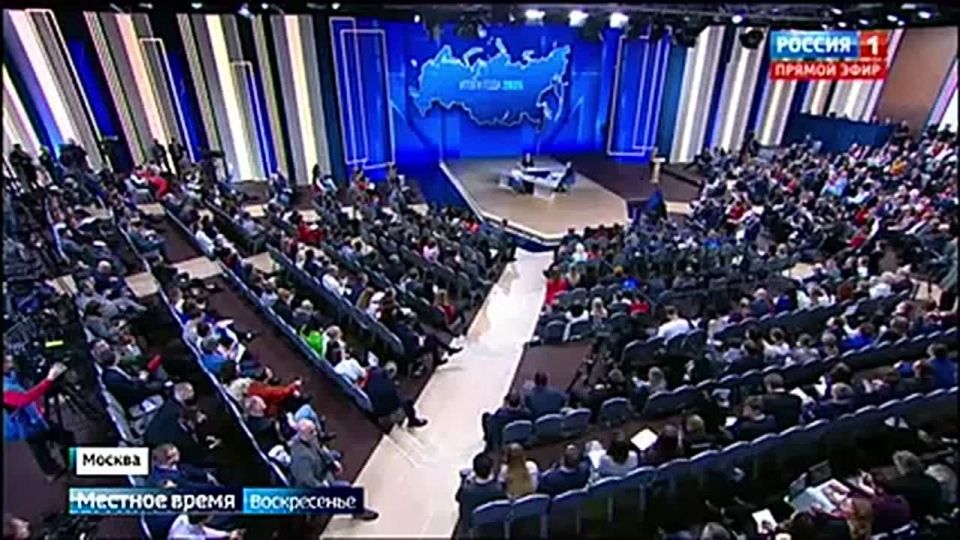 ������� �����-����������� ������� ����� ����������� �������