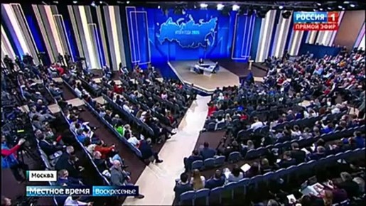 ������� �����-����������� ������� ����� ����������� �������