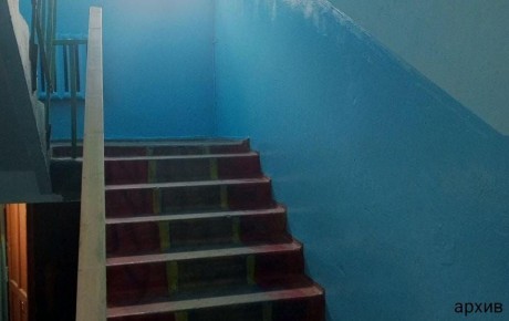 ����������� ������������ ������ �������� ���������� ������� ������ ��������� � ��������������� ����� ������ �� ��������