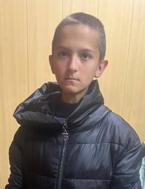 ������������ ������ � �������� � ��� ����