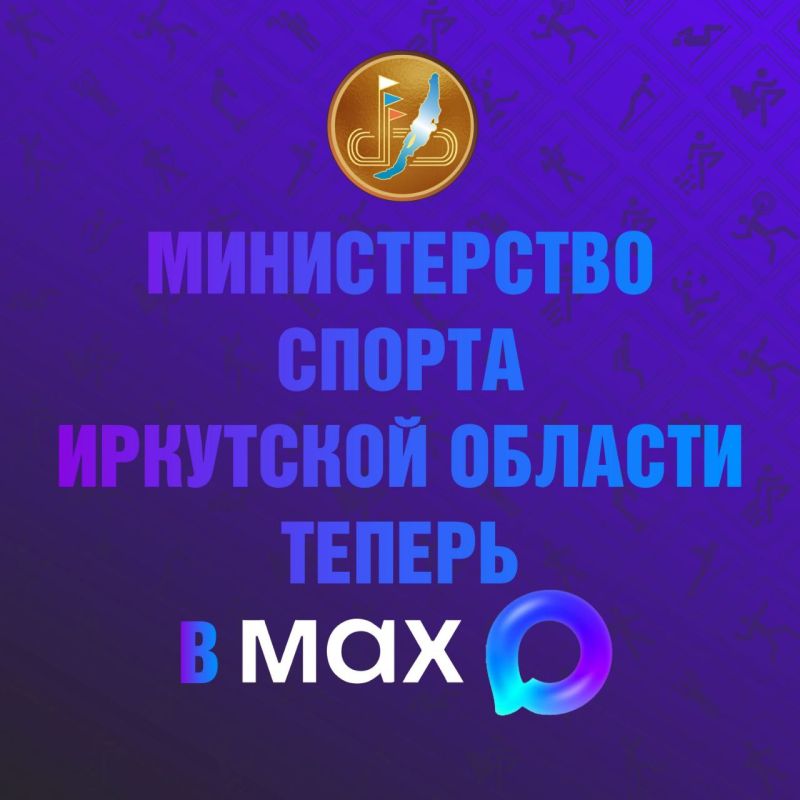 ���������� ������� �� ����������� ������ ������������ ������ ��������� ������� � ����������� ���!