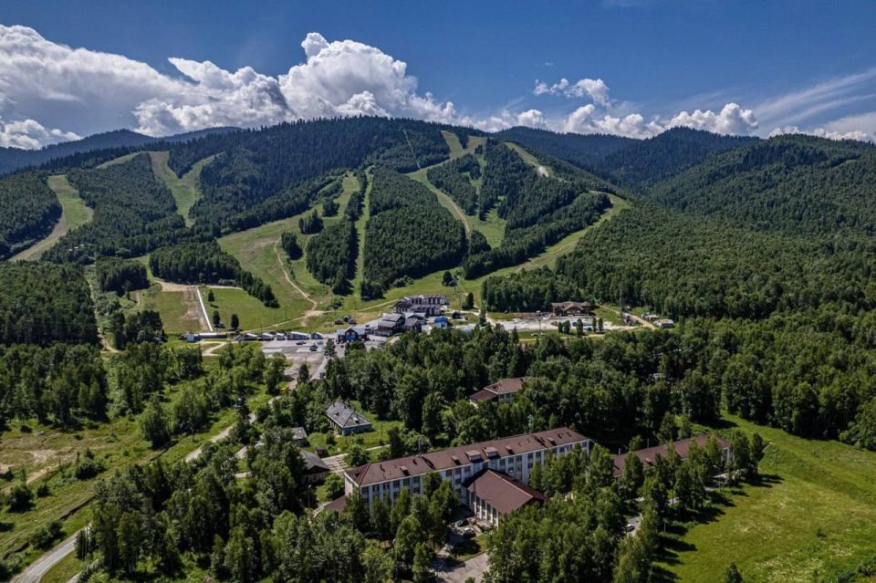 � ������ ������������� ���� ������� ������� �������� ����� ��������