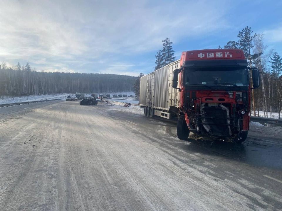 � ����������� ������ � ��� ���������� ���� �������� � �������