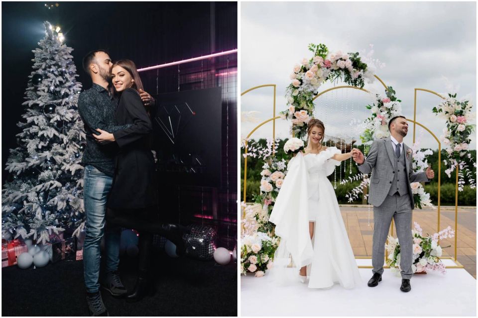 ��������� ���� ����� ��� ��� ��������: ����������� �� ��������� ������� ��������� �������� ���� � ���������� ����