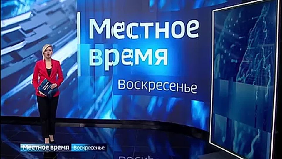 ������ � ���� ������. �������� � ��������� ���������� ��������� �����������