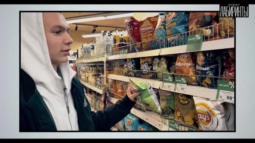 ��� �� �����. �������� � 3. ��� �� ����� ���� ������ �� ������ �����? ������ ���������, ������ ������� ����