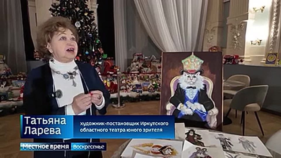 ��������� ������ ����������� ��� �������� ���������� ���������