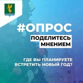 ���������� ������� ���������� ������ ������������� � ������