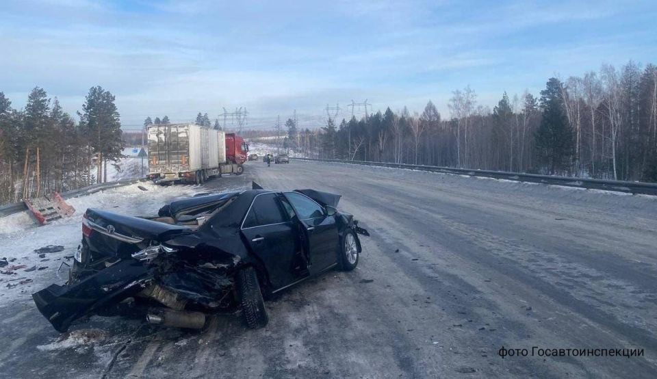 ����������� ������������ ������������ ������������� ������������ � �������� �������������������