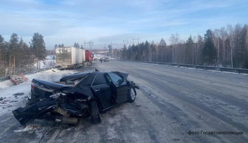 ����������� ������������ ������������ ������������� ������������ � �������� �������������������