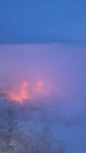 #��������. ������ ������ ��������� ��� ��� ��������� �����: baikalhill