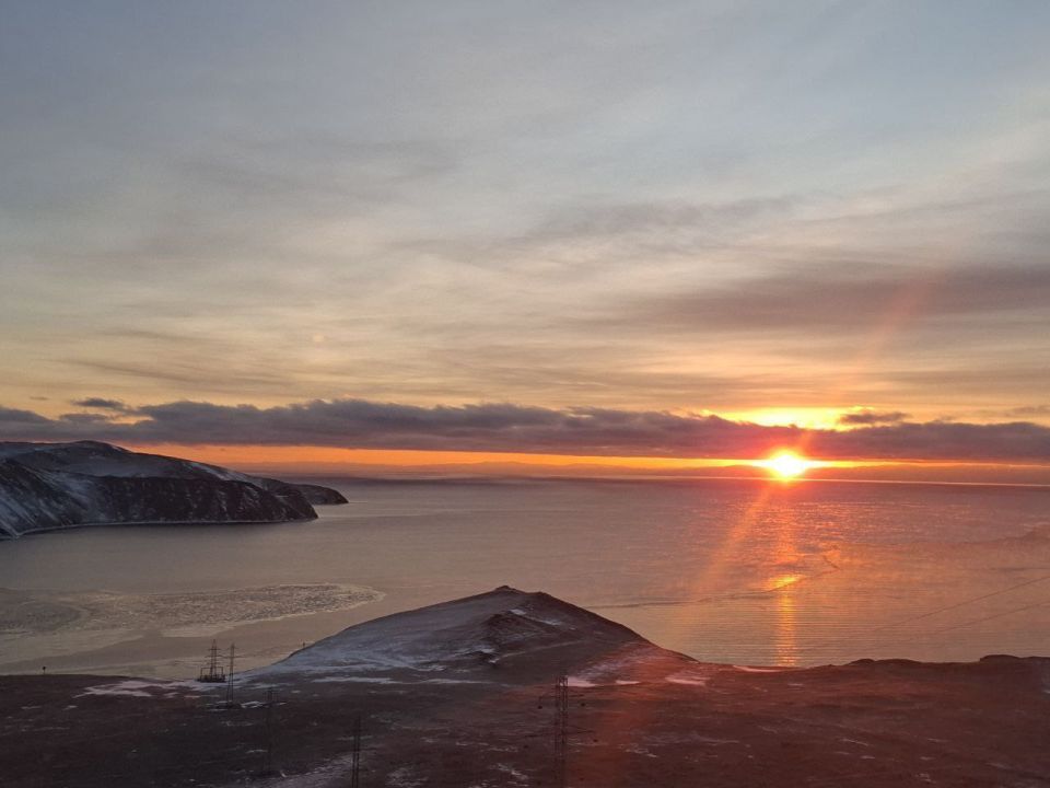 #��������. ������. ���� � �������