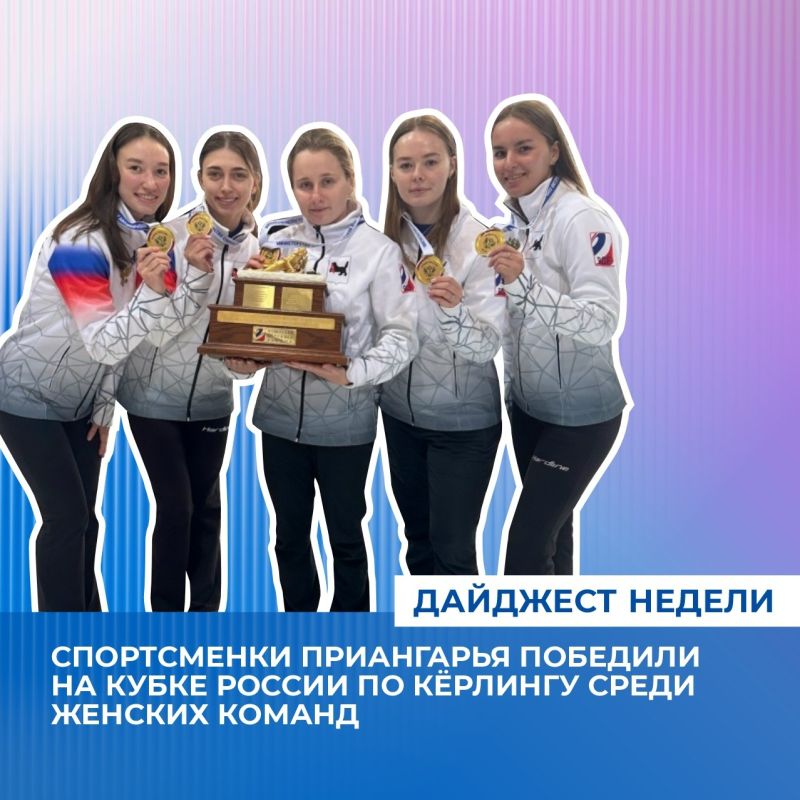 �� ���� ������ � ��������� ������� ������ ������� ��������� ���������� ���������� ������������ ������ �� ������������� ������