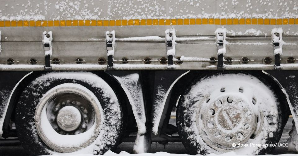 ���� �� ����� ������� ������������ � �� �������������� 220 �� ������� � ���������� ������ ��������� �������