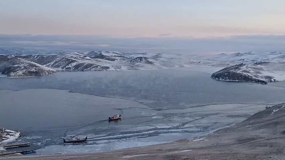 #��������. ������� �����: ����� ���������