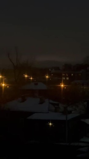 ������ ����, ��������� �������!