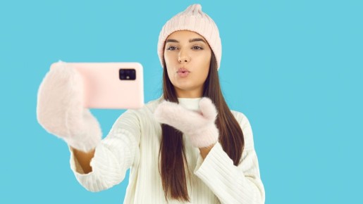 ��������� ������ �����: ���� �� ��������� ��������� ��� ������ � �����