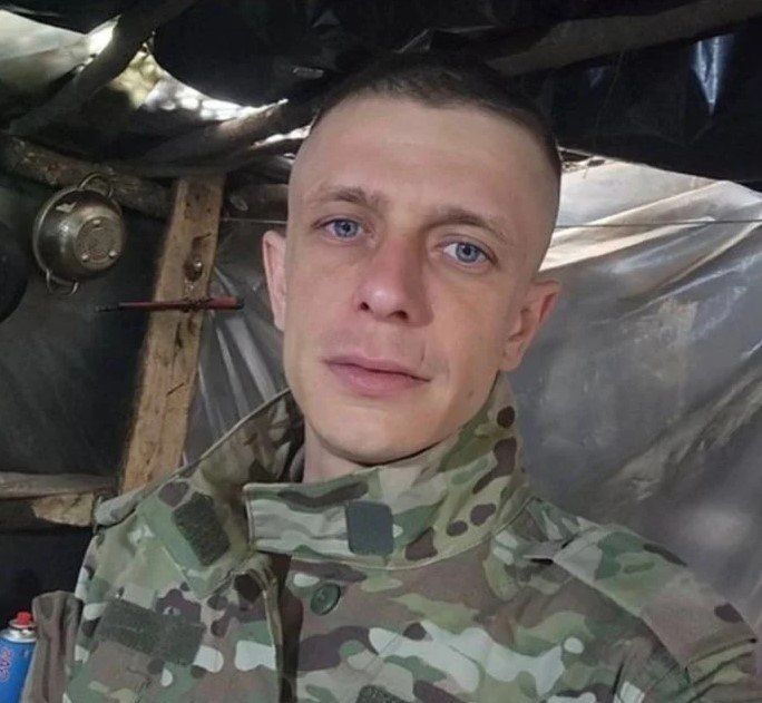 ���� �� �������� ����� ������ ���������� ����� � ���� ����������� ������� ��������