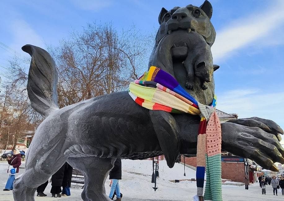 ����� ������� ��������� ������