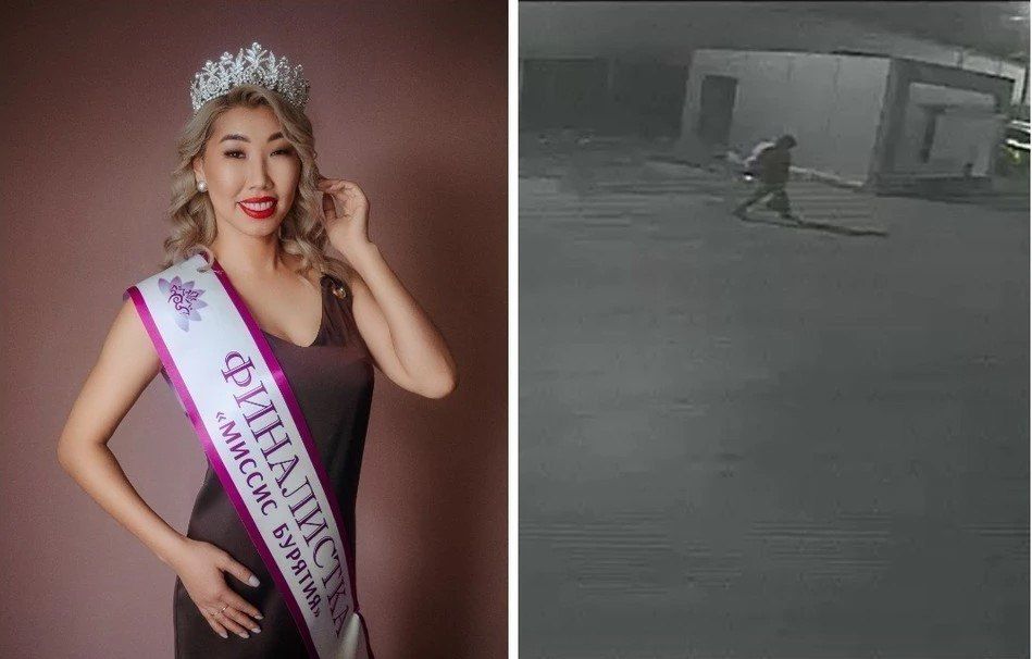 ������� ����������� � �������� ����� �������� ���������, ������ �� ����� � ��� ����������